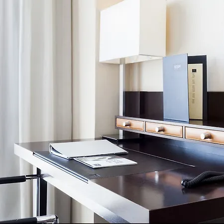 Ac Ciutat De By Marriott 4* Palma de Mallorca